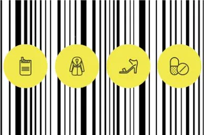 Как продавать товары в интернете, которые подлежат маркировке