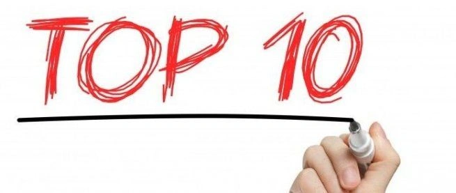 10 эффективных SEO-советов, которые помогут вывести сайт в ТОП Google в Абакане