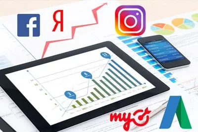 Пошаговая инструкция по самостоятельному продвижению сайта