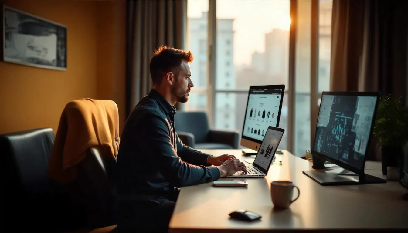 SEO для сайтов на Битрикс: пошаговое руководство по улучшению позиций в Абакане