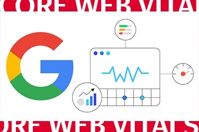 Core Web Vitals, E-A-T или AMP – на какие факторы ранжирования Google нужно ориентироваться в 2025 году? в Абакане