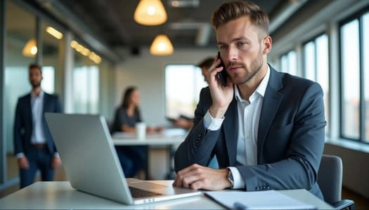 Работа с возражениями клиентов на сайте: как превратить сомнения в продажи в Абакане