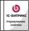 Лицензии Bitrix в Абакане