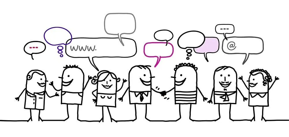 Крауд маркетинг основа повышения узнаваемости вашего бренда! в Абакане