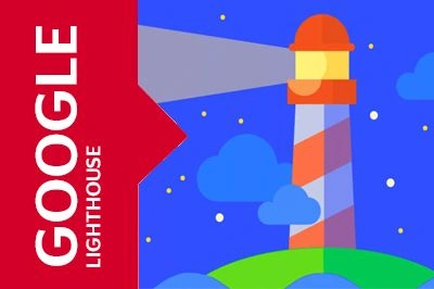Аудит веб-приложений с помощью Google Lighthous в Абакане