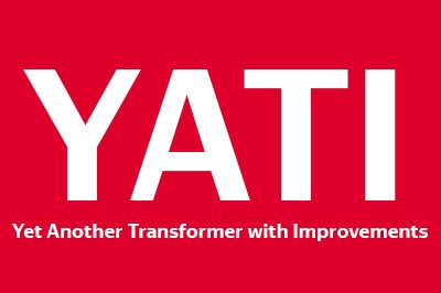 YATI - новый алгоритм Яндекса в Абакане