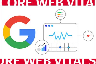 Core Web Vitals, E-A-T или AMP – на какие факторы ранжирования Google нужно ориентироваться в 2024 году? в Абакане
