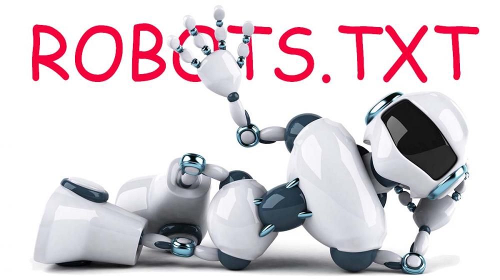 Robots txt. Роботы поисковых машин. Robots и Sitemap. Индексирующие роботы. Робот тхт для сайта.