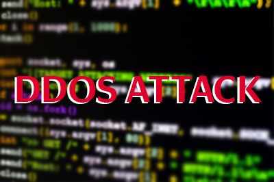 Атака ботов на сайт: как распознать, чем опасна и что делать в Абакане